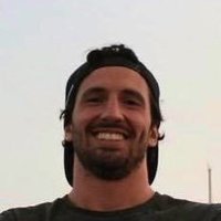 Ivan Landabaso (@ivanlandabaso) 's Twitter Profile Photo Ivan Landabaso (@ivanlandabaso) 's Twitter Profile Photo