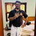 AmithRaj (@amithraj123cv) Twitter profile photo AmithRaj (@amithraj123cv) Twitter profile photo