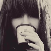 安慧 (@ameliehutc554) 's Twitter Profile