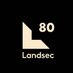 @LandsecGroup (@landsecgroup) Twitter profile photo @LandsecGroup (@landsecgroup) Twitter profile photo