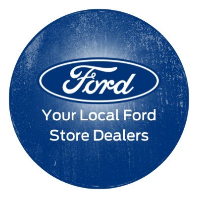 yourlocalford's profile picture. We are YOUR resource for all things Ford in Ohio, Indiana and parts of KY! #YourLocalFordStore #BuiltFordTough
