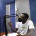 abrahamokot (@abrahamoko87483) Twitter profile photo abrahamokot (@abrahamoko87483) Twitter profile photo
