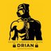 DRIAN (4,9K) (@escravocastrado) Twitter profile photo DRIAN (4,9K) (@escravocastrado) Twitter profile photo