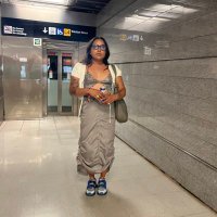 pav🏴☠️ (@aloofpavan) 's Twitter Profile Photo pav🏴☠️ (@aloofpavan) 's Twitter Profile Photo