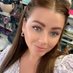 Jodie Rees (@jodierees11) Twitter profile photo Jodie Rees (@jodierees11) Twitter profile photo