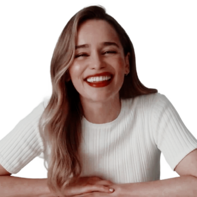 sweetwritcr's profile picture. ㅤㅤㅤ                                
ㅤㅤㅤㅤㅤㅤ                                ㅤㅤㅤㅤㅤㅤㅤ    ❨  𝟤𝟫; 𝗕𝖱𝖨𝖳𝖨𝖲𝖧  ❩ 
ㅤㅤㅤ ㅤㅤㅤㅤㅤㅤ                     𖥻ℱ𝗋𝖾𝖾𝗋𝗈𝗅  ⸙ 𝒲𝒓𝒊𝒕𝒆𝒓.ㅤㅤㅤㅤ