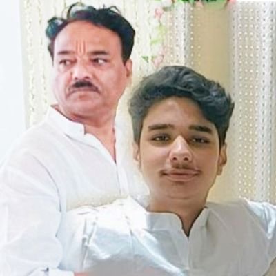 harishgupta1998's profile picture. 