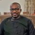Chuma (@drchuma_o) Twitter profile photo Chuma (@drchuma_o) Twitter profile photo
