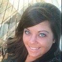 Kacey Griffin - @lcggmom - Twitter