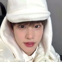 tarwan mak (@tarwan100) 's Twitter Profile