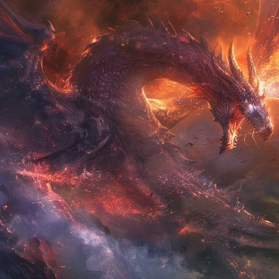 Lexana_CoCo's profile picture. GOGOGO