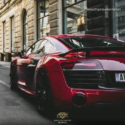 Augustine783570's profile picture. 