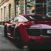 @Xavie009 $DT (@augustine783570) 's Twitter Profile