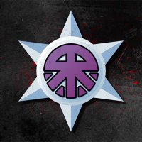 Runningriot Halocards (@rr_halocards) Twitter profile photo
