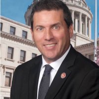 Rep. Lee Yancey (@leeyanceyms) 's Twitter Profile