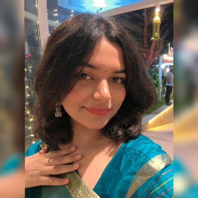 _ss_ig_'s profile picture. UG '26 | Web Dev