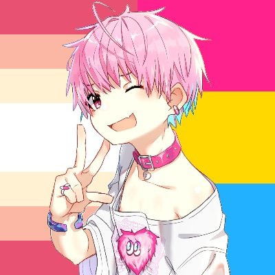 ChaserBukkake's profile picture. 30 | MtF | bi/pan | SoP/SoF account