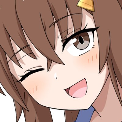 ラスカル (@rascal1017) / X ラスカル (@rascal1017) / X