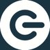 The Gadget Show (@thegadgetshow) Twitter profile photo The Gadget Show (@thegadgetshow) Twitter profile photo