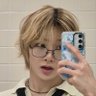 ryryun_'s profile picture. 💭 • ᗢ • ☕
 ・．Always...