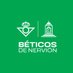 Peña Bética de Nervión (@beticosnervion) Twitter profile photo Peña Bética de Nervión (@beticosnervion) Twitter profile photo