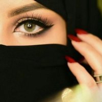 عمشى سمية عمتها 💅🏻 (@r4vvc1) 's Twitter Profile