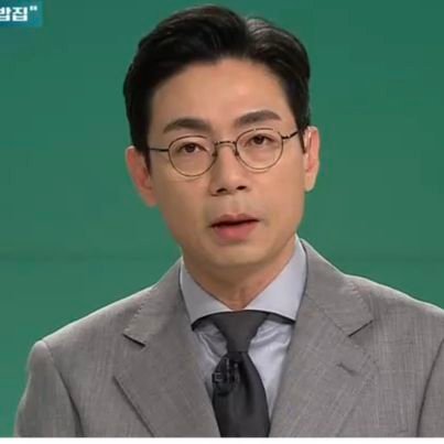 #오대영라이브 / 앵커, 기자, CP
