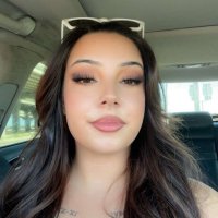 ✨ashlyn✨ (@smithashlyn04) 's Twitter Profile