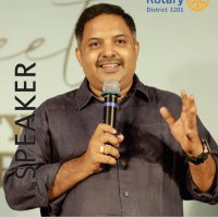 Arabind Chandrasekhar (@arabindc) 's Twitter Profile