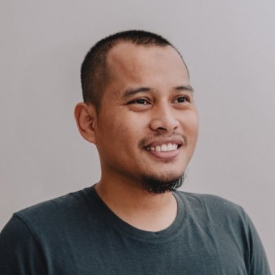 Product Designer • Waking up from hiatus • Capturing moment by digital + film. 📸 Fujifilm X100vi + Nikon F3