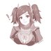 ImNotTooSureButHere (@idkbuthereigo) Twitter profile photo ImNotTooSureButHere (@idkbuthereigo) Twitter profile photo