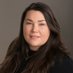 Shanna N. McClain, PhD (@shanna_mcclain) Twitter profile photo Shanna N. McClain, PhD (@shanna_mcclain) Twitter profile photo