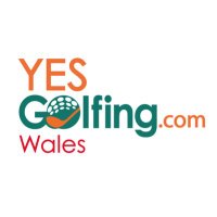 Wales - YESGolfing.com ⛳️ 🏴 (@golfingwales) 's Twitter Profile Photo Wales - YESGolfing.com ⛳️ 🏴 (@golfingwales) 's Twitter Profile Photo