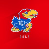 Kansas Women's Golf (@kuwomensgolf) 's Twitter Profile