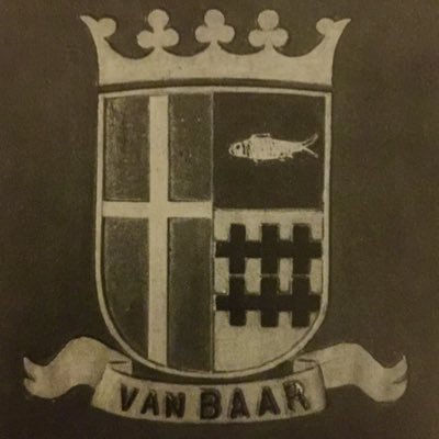 tvb Profile