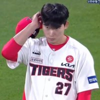니안애호령이 (@tigers_inside_u) 's Twitter Profile
