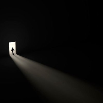 QunixFN's profile picture. up coming