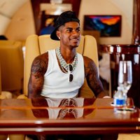 xKekko I11I (@xkekkoi11i) 's Twitter Profile