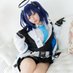 K4NON🥕🐰ニコ超1日目(土) (@k4non_cos) Twitter profile photo K4NON🥕🐰ニコ超1日目(土) (@k4non_cos) Twitter profile photo