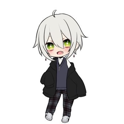 Suzuha -すずは-さんのプロフィール画像