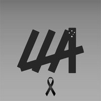 LLA Brasil (@lla_brasil) 's Twitter Profile Photo LLA Brasil (@lla_brasil) 's Twitter Profile Photo