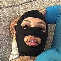 🇹🇹 Calypso (@calypso2wavy) 's Twitter Profile