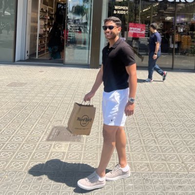 aliii_s9's profile picture. 