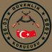 Türkiye Güvenlik Korucuları 🇹🇷 (@turkiyegk) Twitter profile photo Türkiye Güvenlik Korucuları 🇹🇷 (@turkiyegk) Twitter profile photo