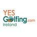 Ireland - YESGolfing.com ⛳️ (@ireland_golfing) Twitter profile photo Ireland - YESGolfing.com ⛳️ (@ireland_golfing) Twitter profile photo