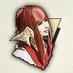 RedButterfly (@ffxiv_butterfly) Twitter profile photo RedButterfly (@ffxiv_butterfly) Twitter profile photo