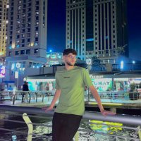 yousef mohamed (@y_m7mddd) Twitter profile photo