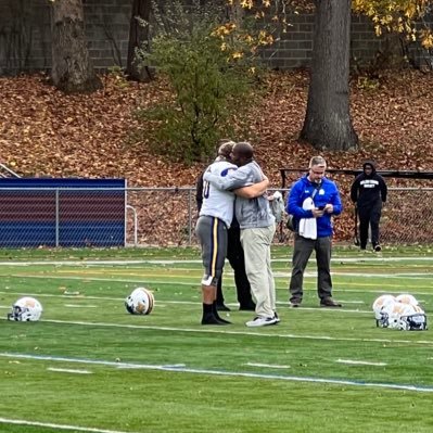 Berwick Football ‘20 | Misericordia Football ‘24 | Cardiac ICU RN | Former Offensive Tackle