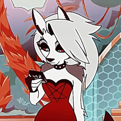 i love women, long nails, gothic stuff and cartoons.
