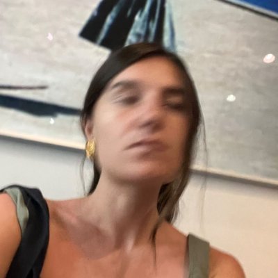 film critic for The New York Times, The Boston Globe and others